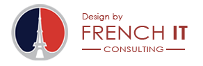 French IT Consulting Ltd.