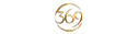 client55-10-1-1